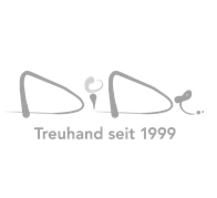 DiDe_Logo_Grau