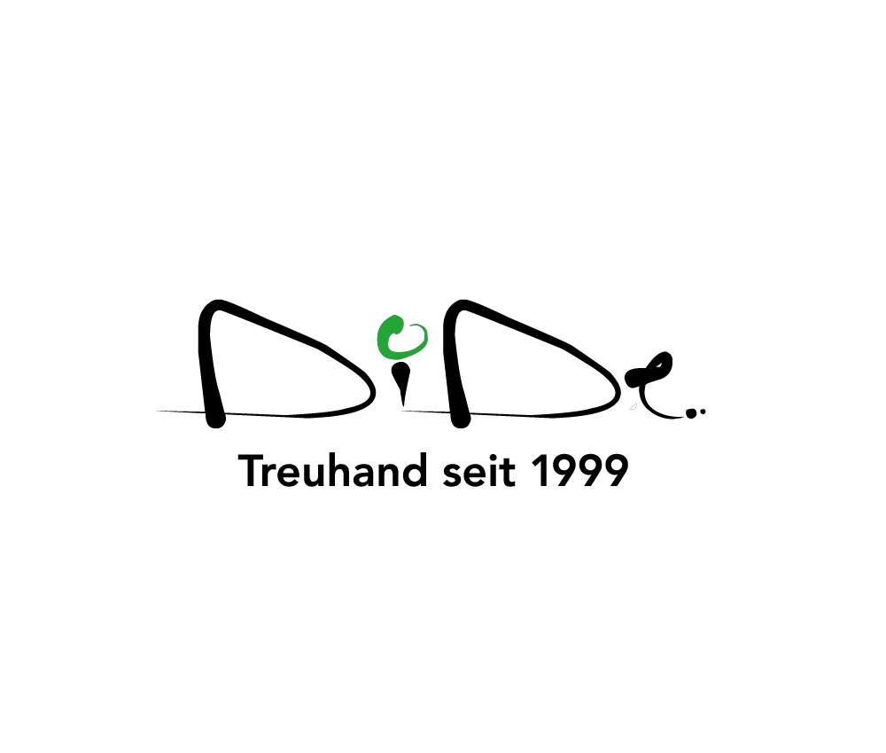 Logo_DiDe_Treuhand_white_BG (1)