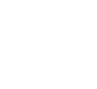 Rap_City_Logo_farbe