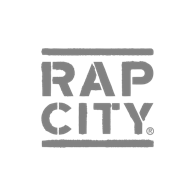 Rap_City_Logo_grau