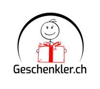 geschenkler_logo